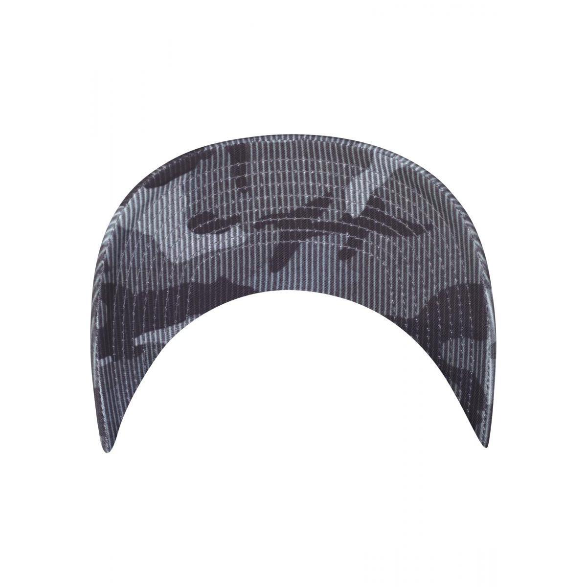 Casquette Flexfit Stripe 6/6