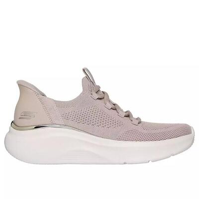 Skechers sneakers bobs b love - true delight vrouwen