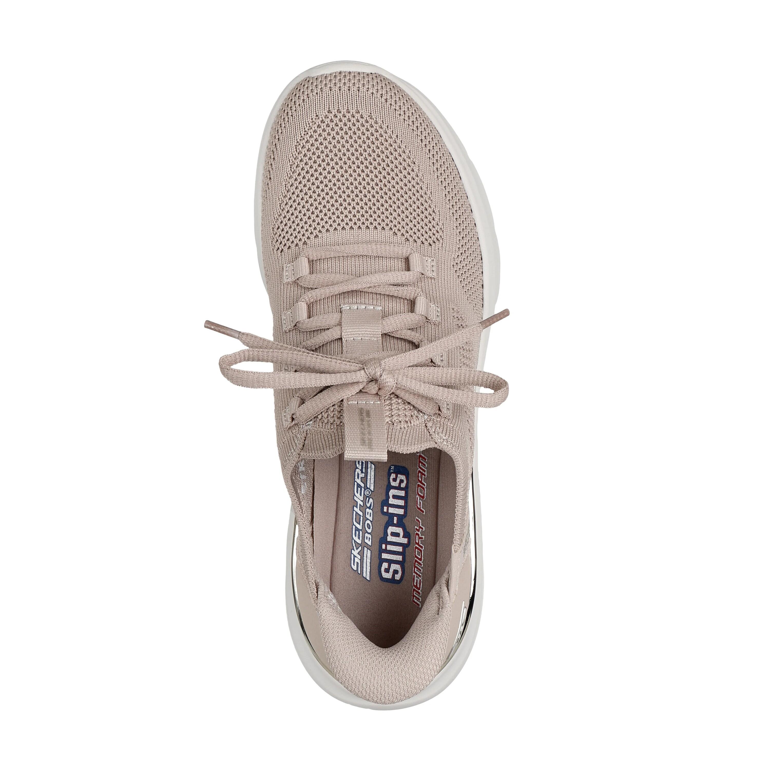 Sneakers Skechers Bobs B Love - True Delight Mulher 2/6