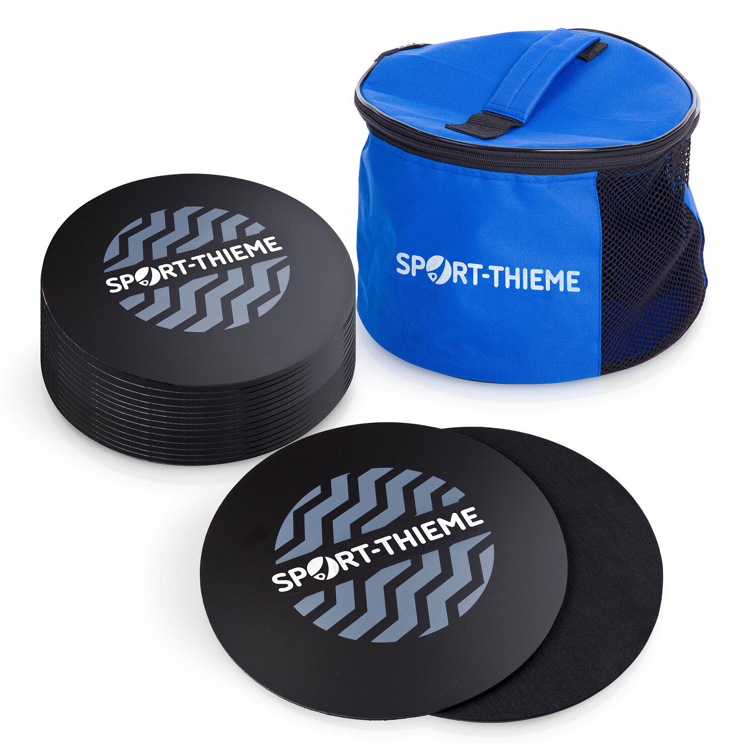 SPORT-THIEME picture