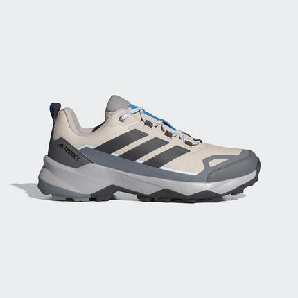 Botas de montaña adidas Terrex Skychaser AX5