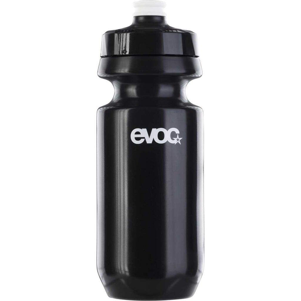 Water Bottle Evoc