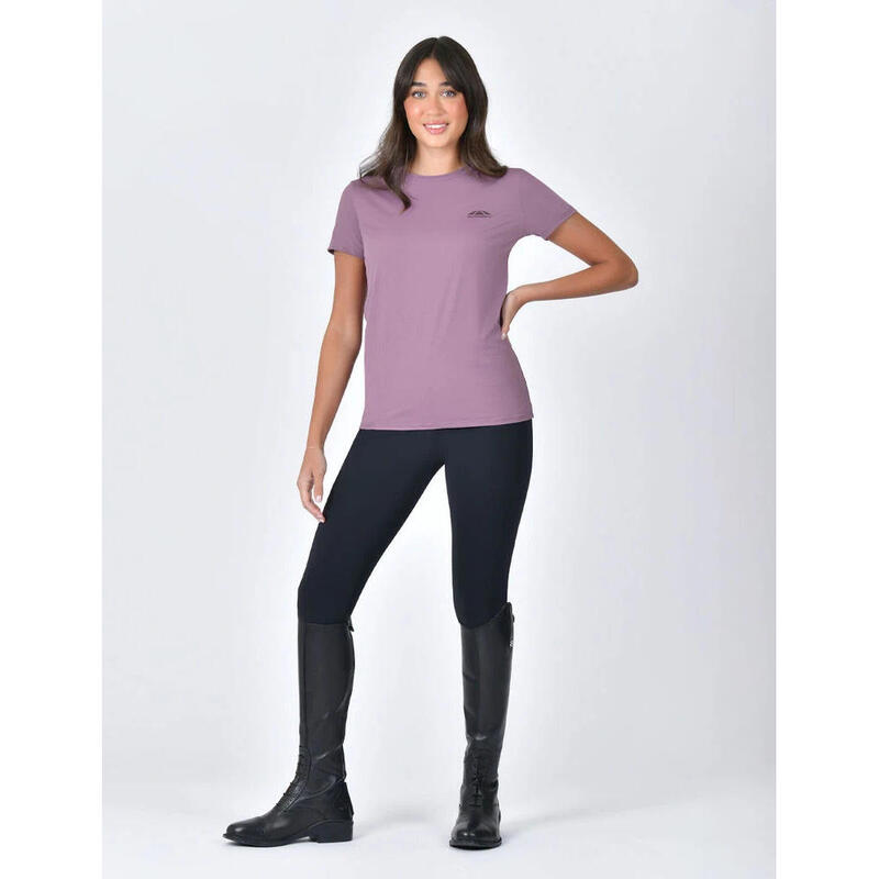 T-shirt C.P. Company Pour Homme, Marron, Taille XL - Casual Connoisseur