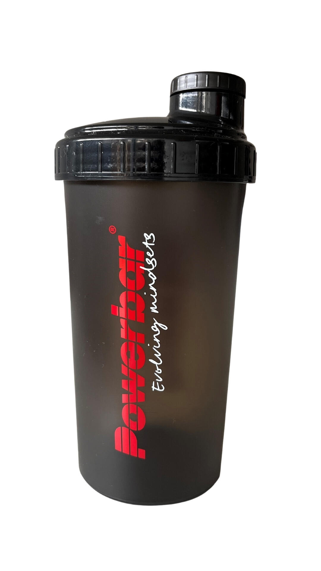Botella PowerBar Mix Shaker – 0,70L 2/2