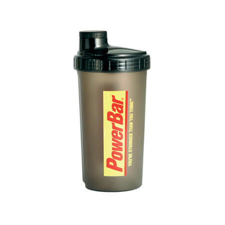 POWERBAR Bottiglia PowerBar Mix Shaker – 0,70L