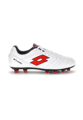 SCARPE CALCIO FG STADIO 705 219545