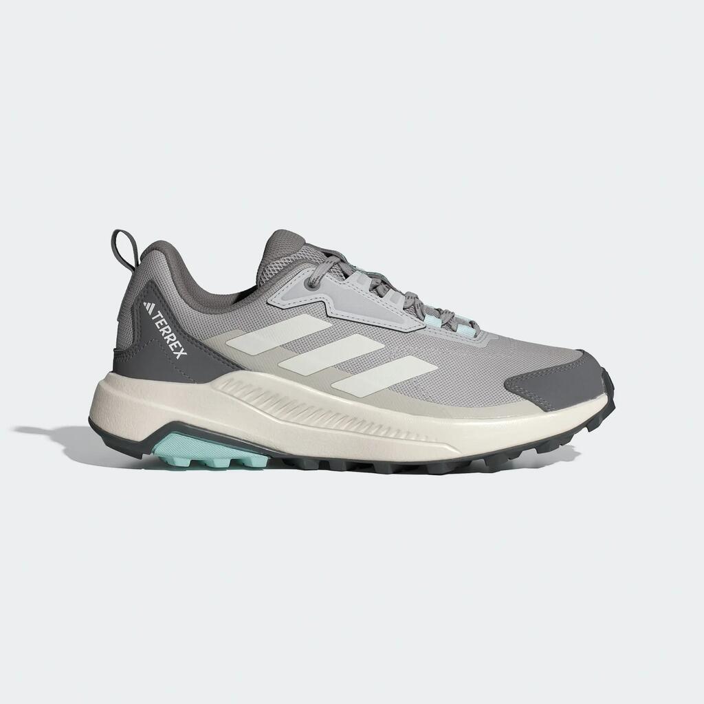 GREY / WHITE / BEIGE