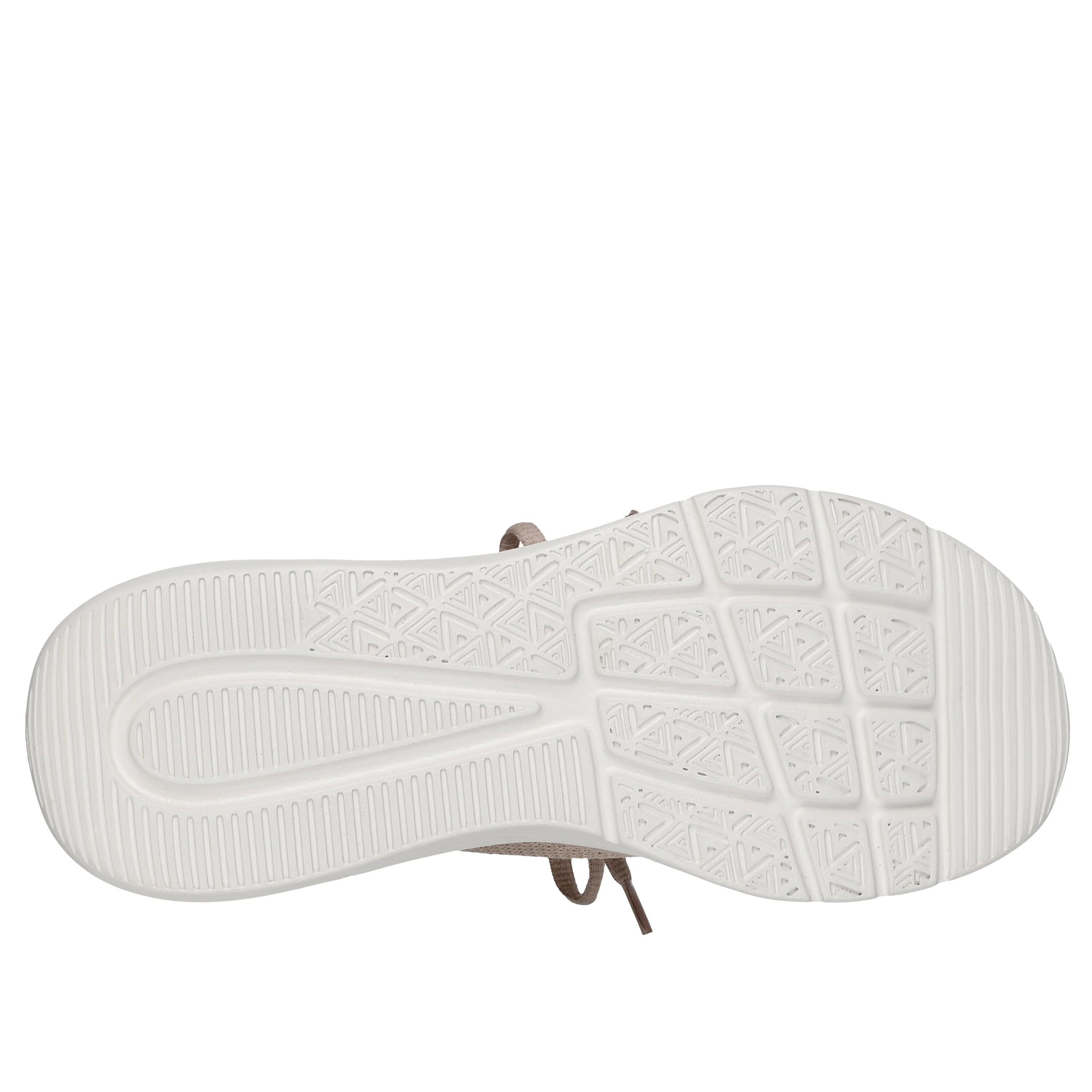 Sneaker Skechers Bobs B Love - True Delight Dame 3/6