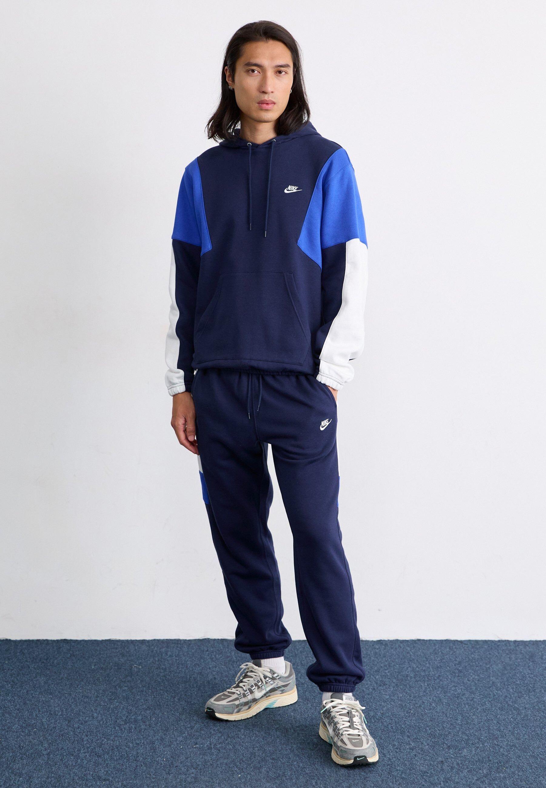 NIKE picture