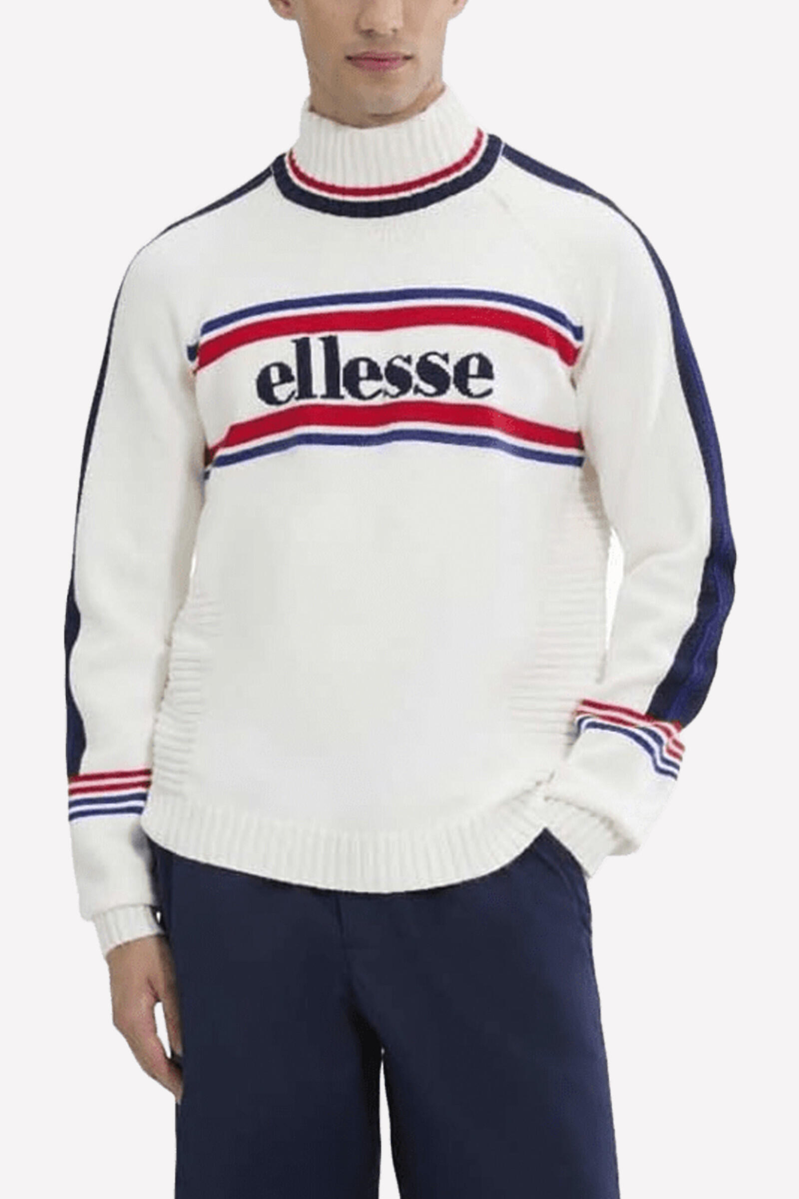 ELLESSE picture