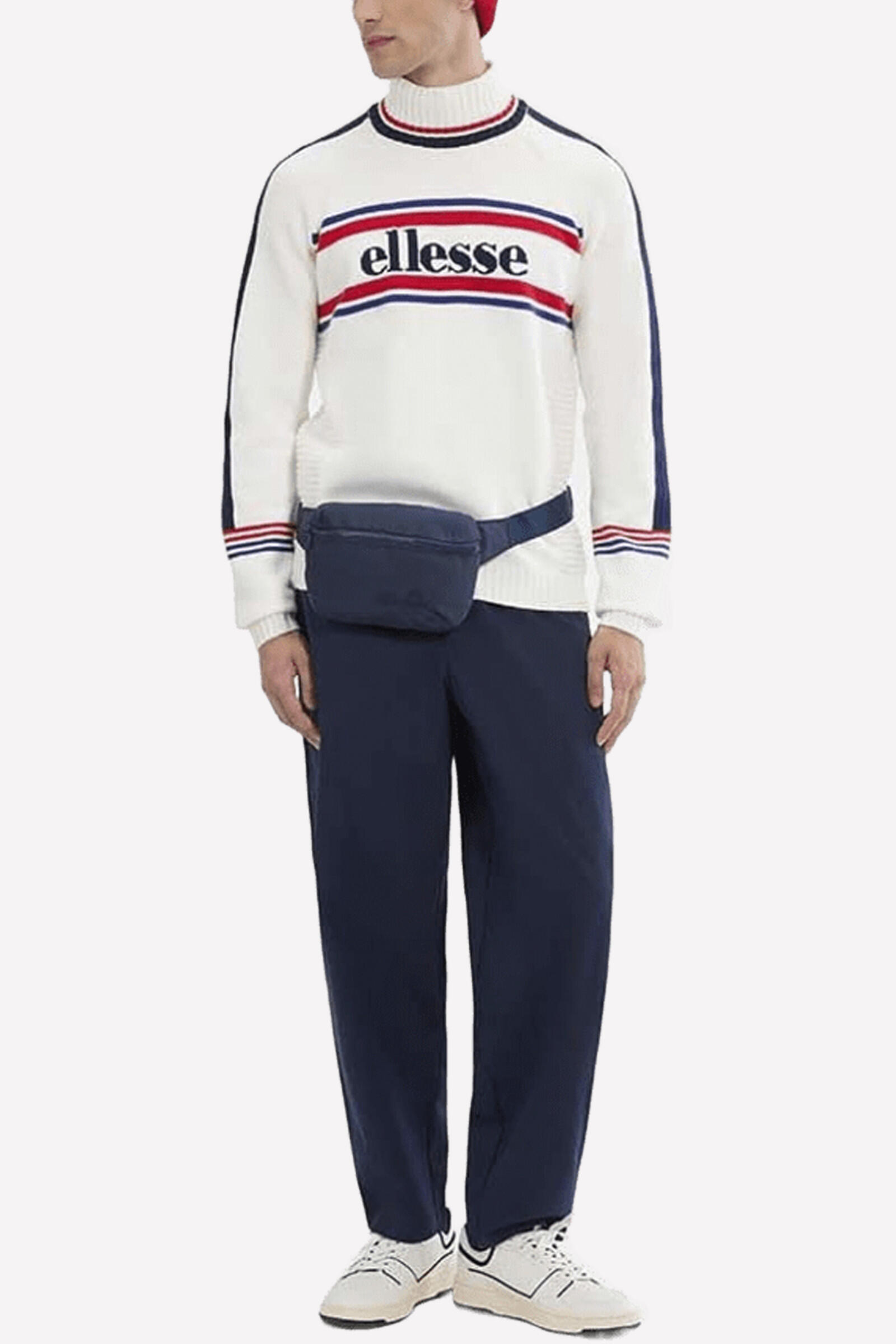 Maglione a maglia PELLINI 4/5