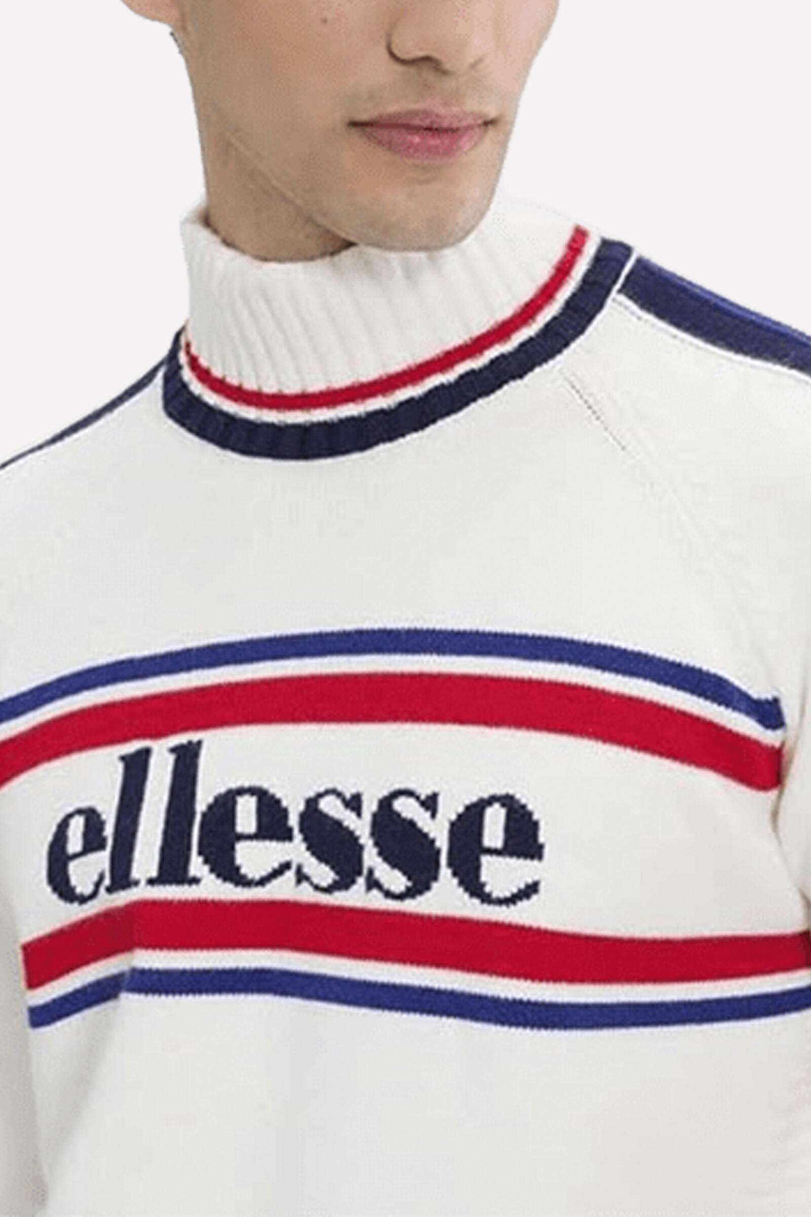 Maglione a maglia PELLINI 3/5