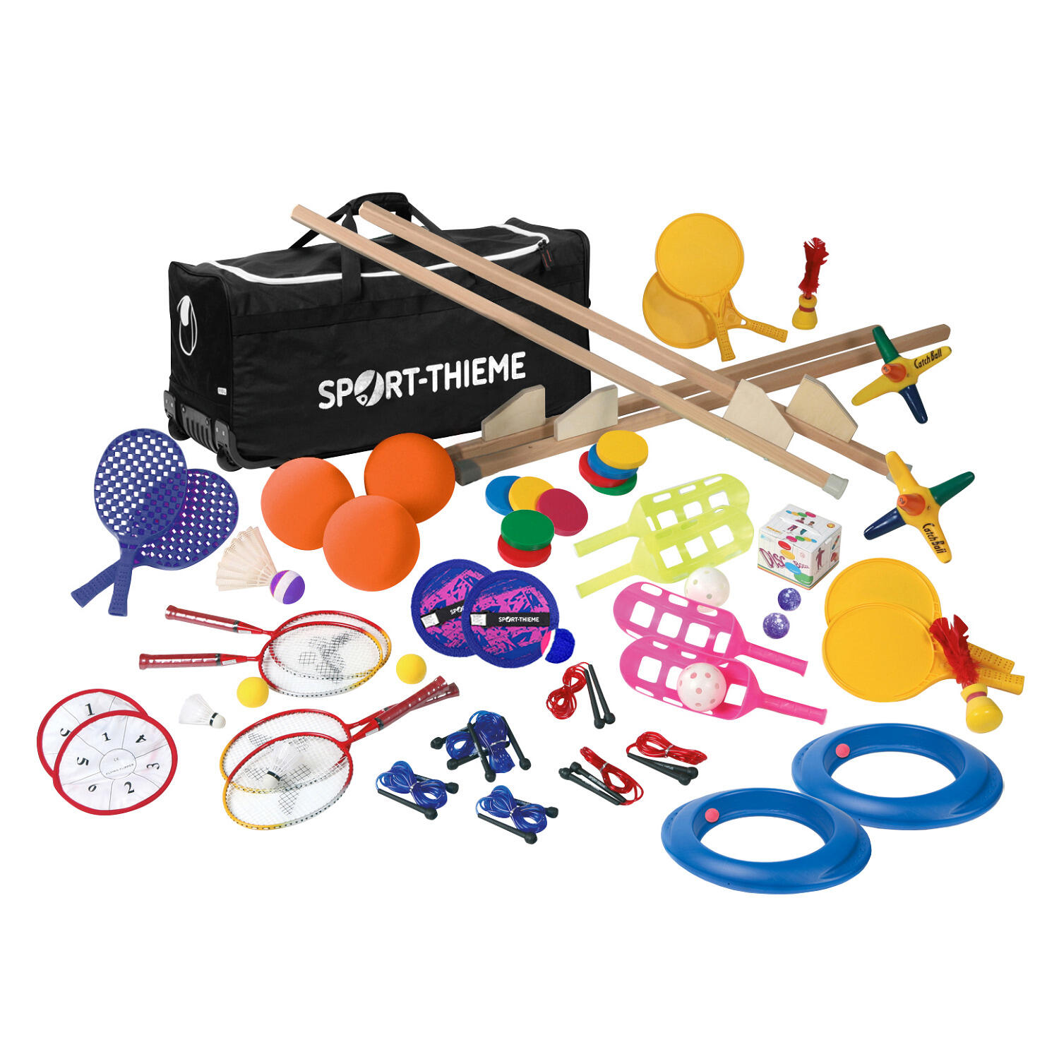 SPORT-THIEME picture