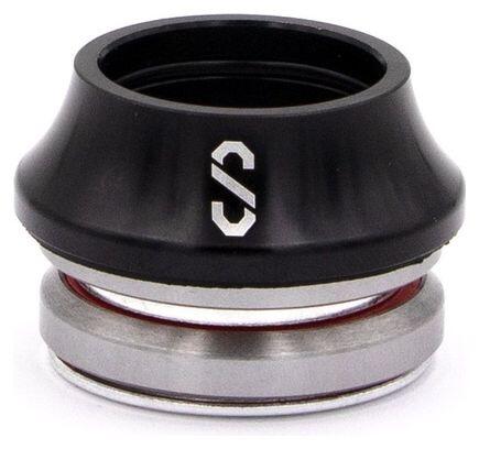 Session Schwarze 1-1 / 8' Headset