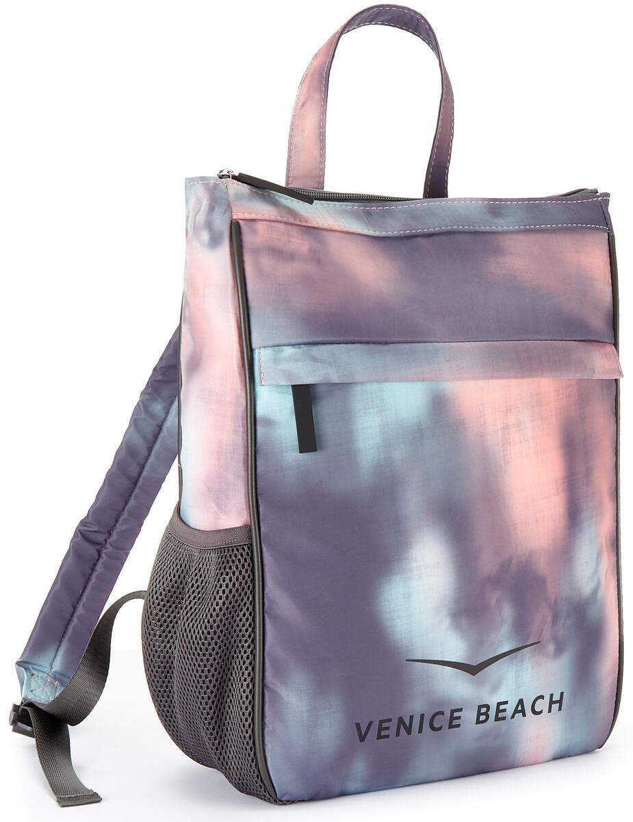 VENICE BEACH picture
