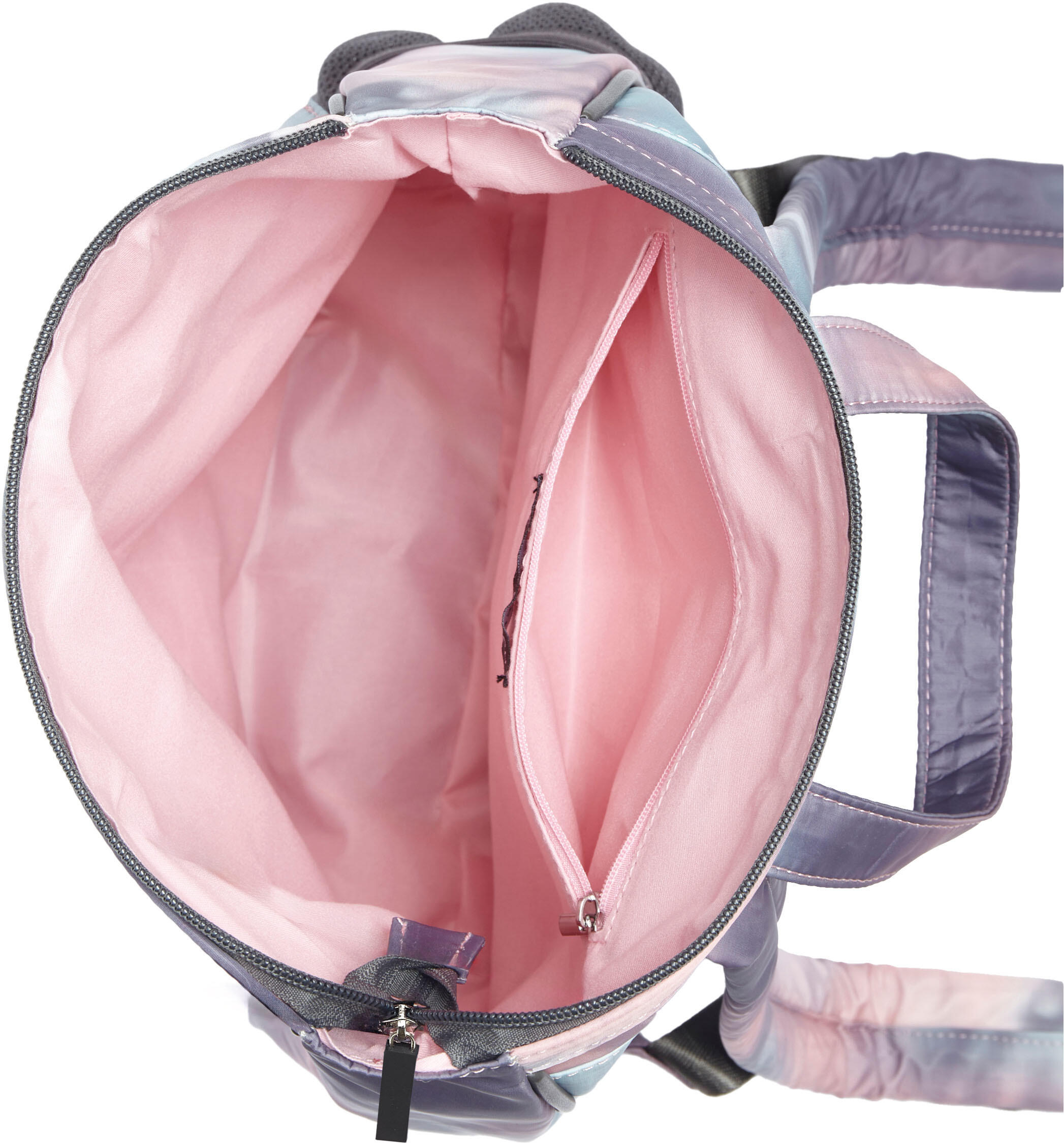 Damen Rucksack 3/4