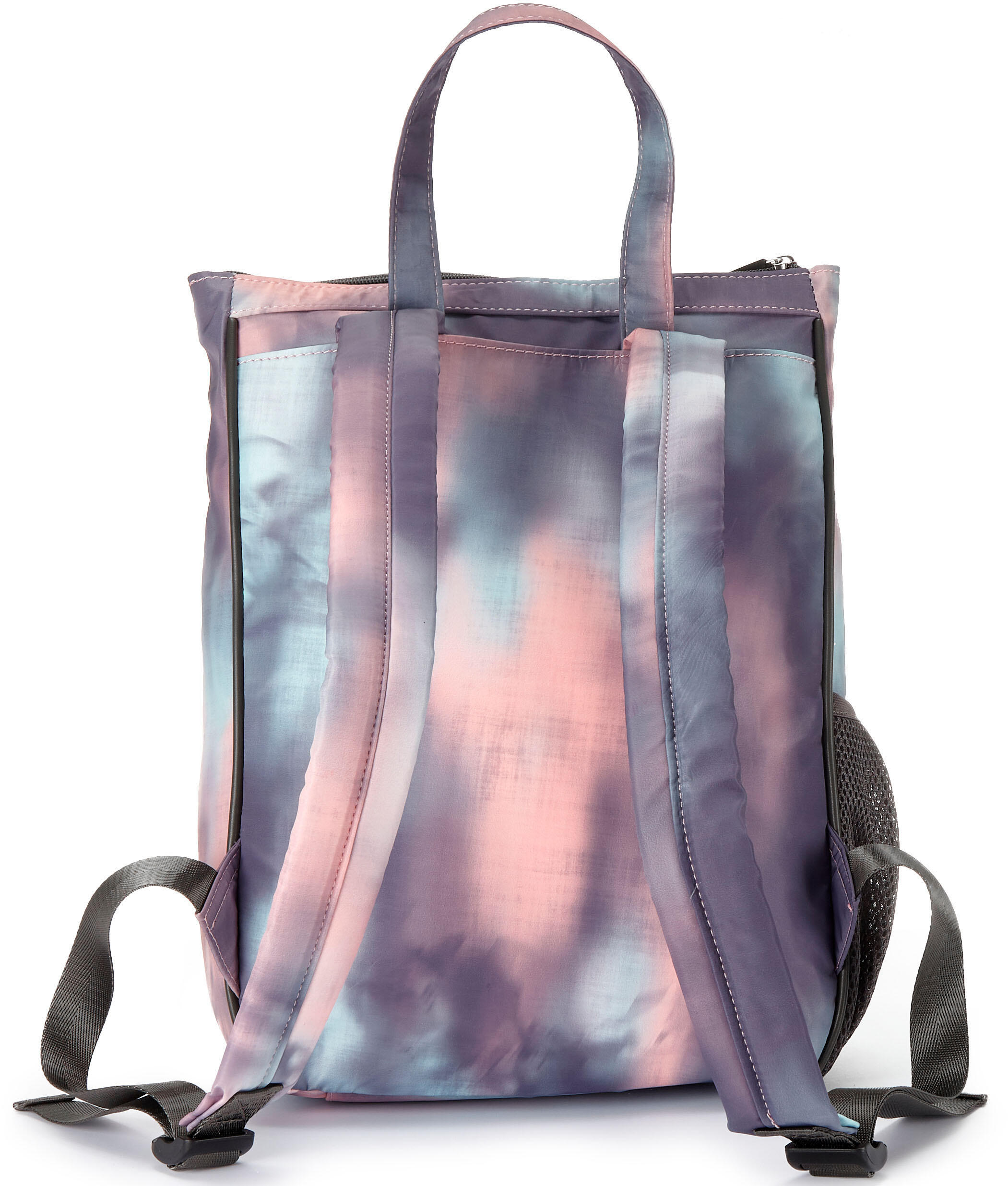Damen Rucksack 2/4