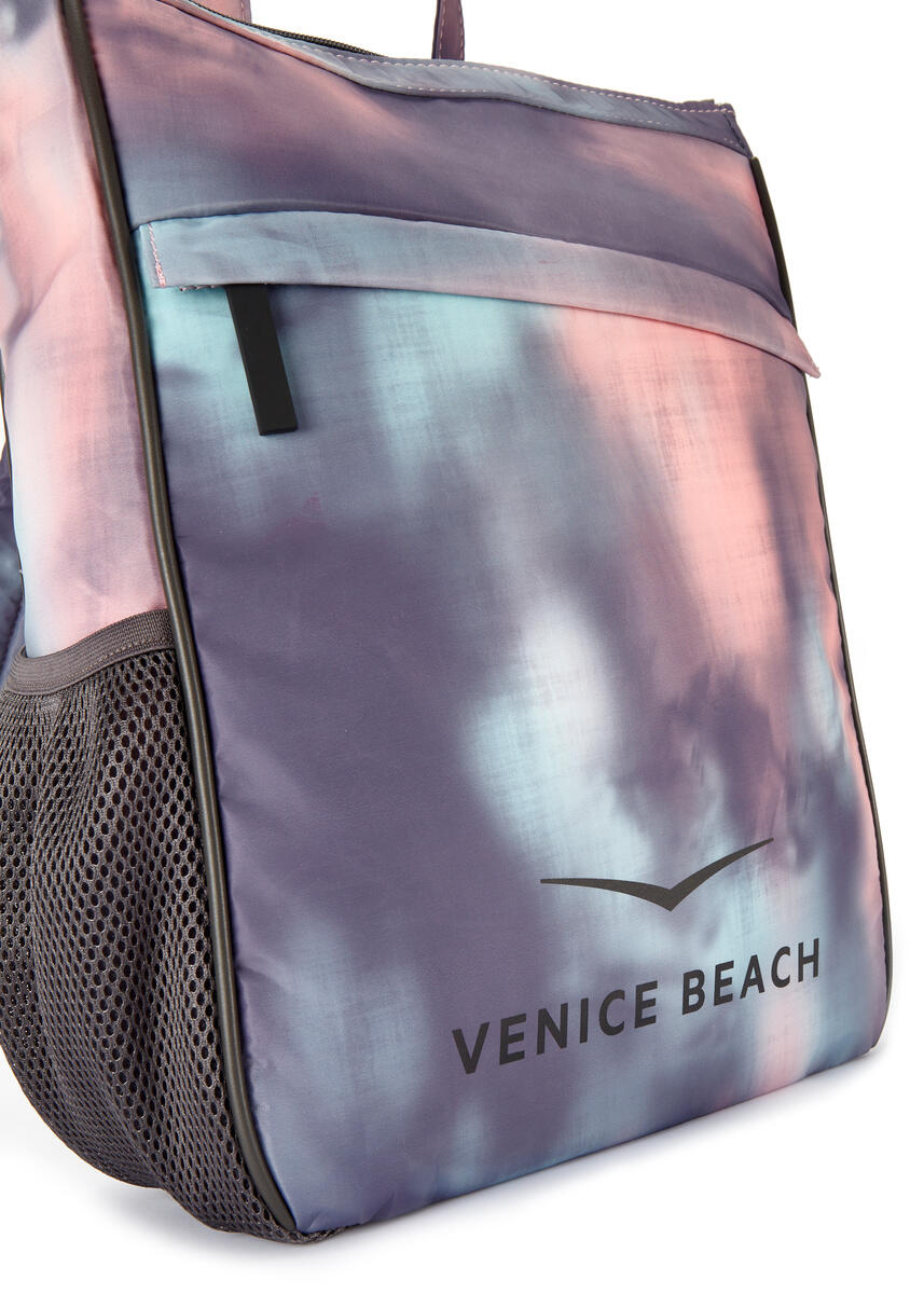 Damen Rucksack 4/4
