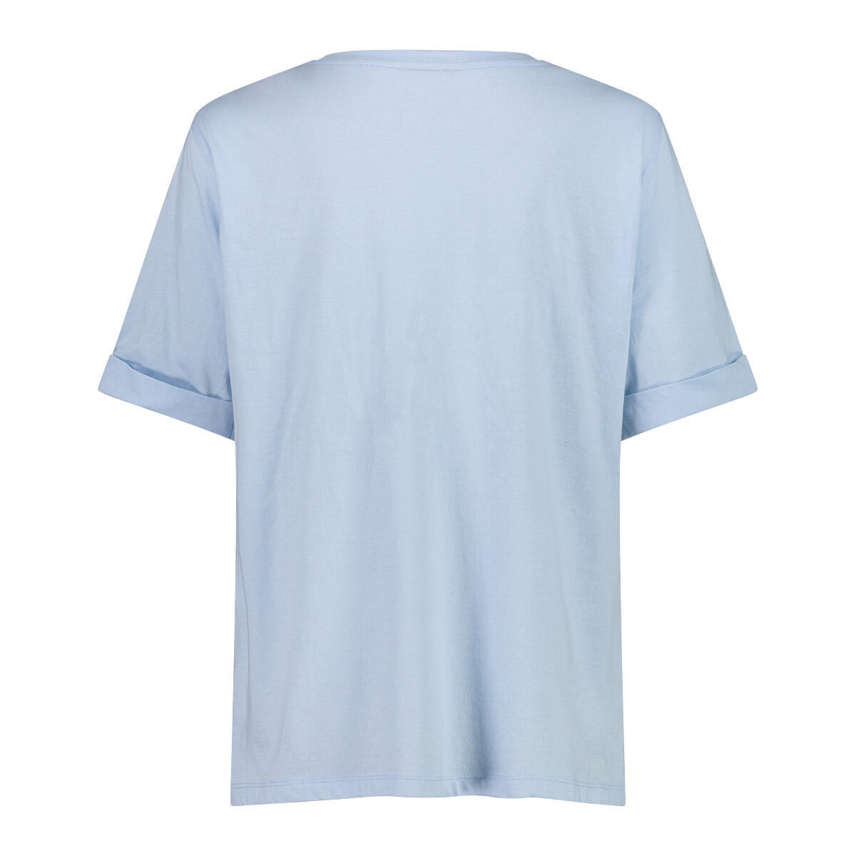 CMP Damen T-Shirt Woman T-Shirt 32D3876 2/3