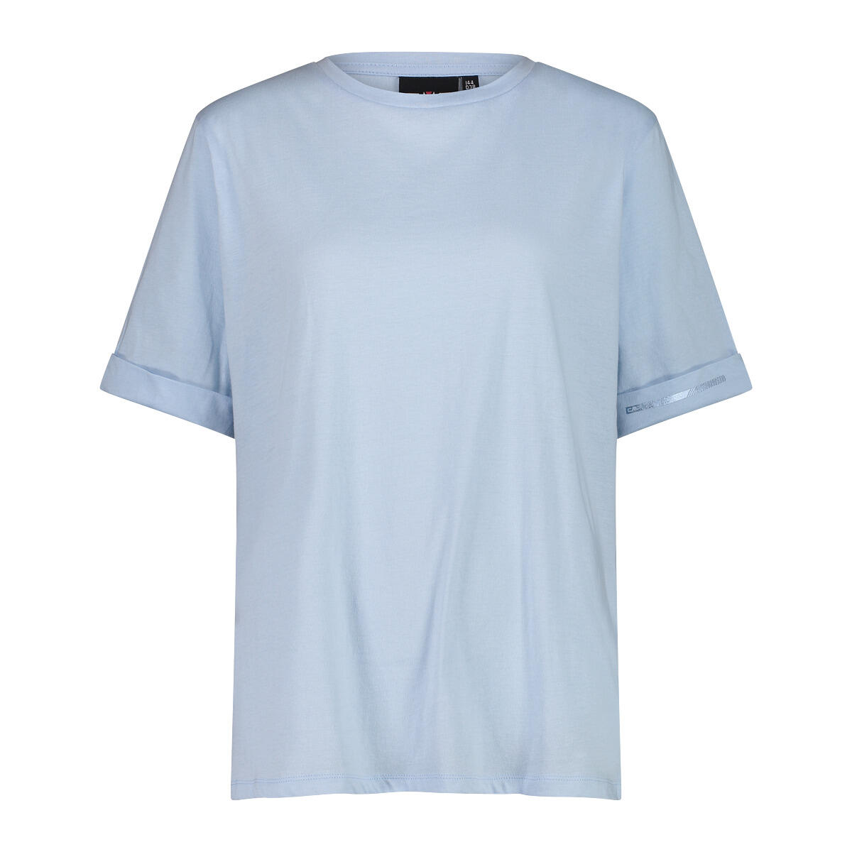 CMP Damen T-Shirt Woman T-Shirt 32D3876 1/3