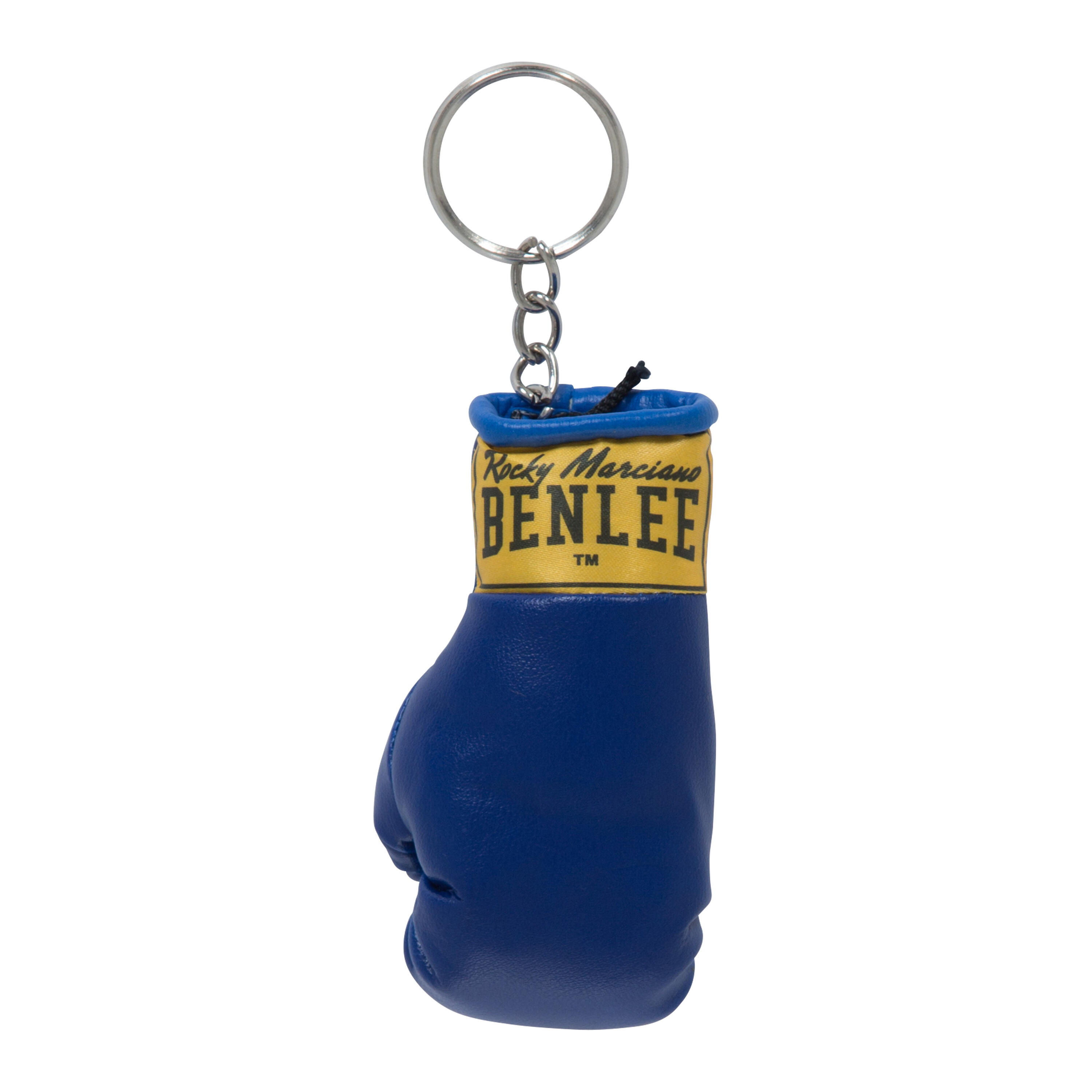 BENLEE picture