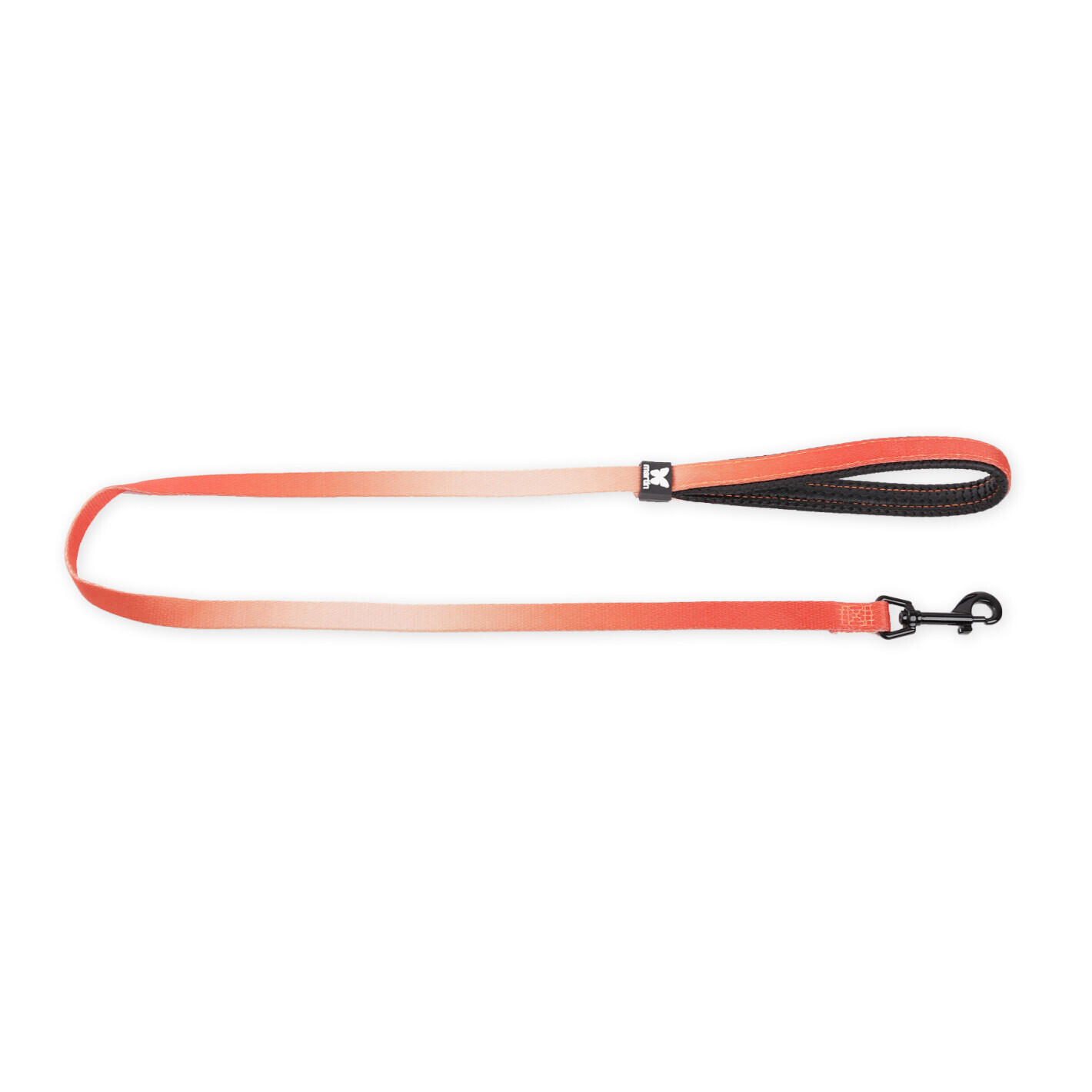 Nylon dog leash Martin Sellier L 2/2