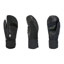 Mouffles De Ski / Snow Super Radiator Mitt Gore-tex Homme