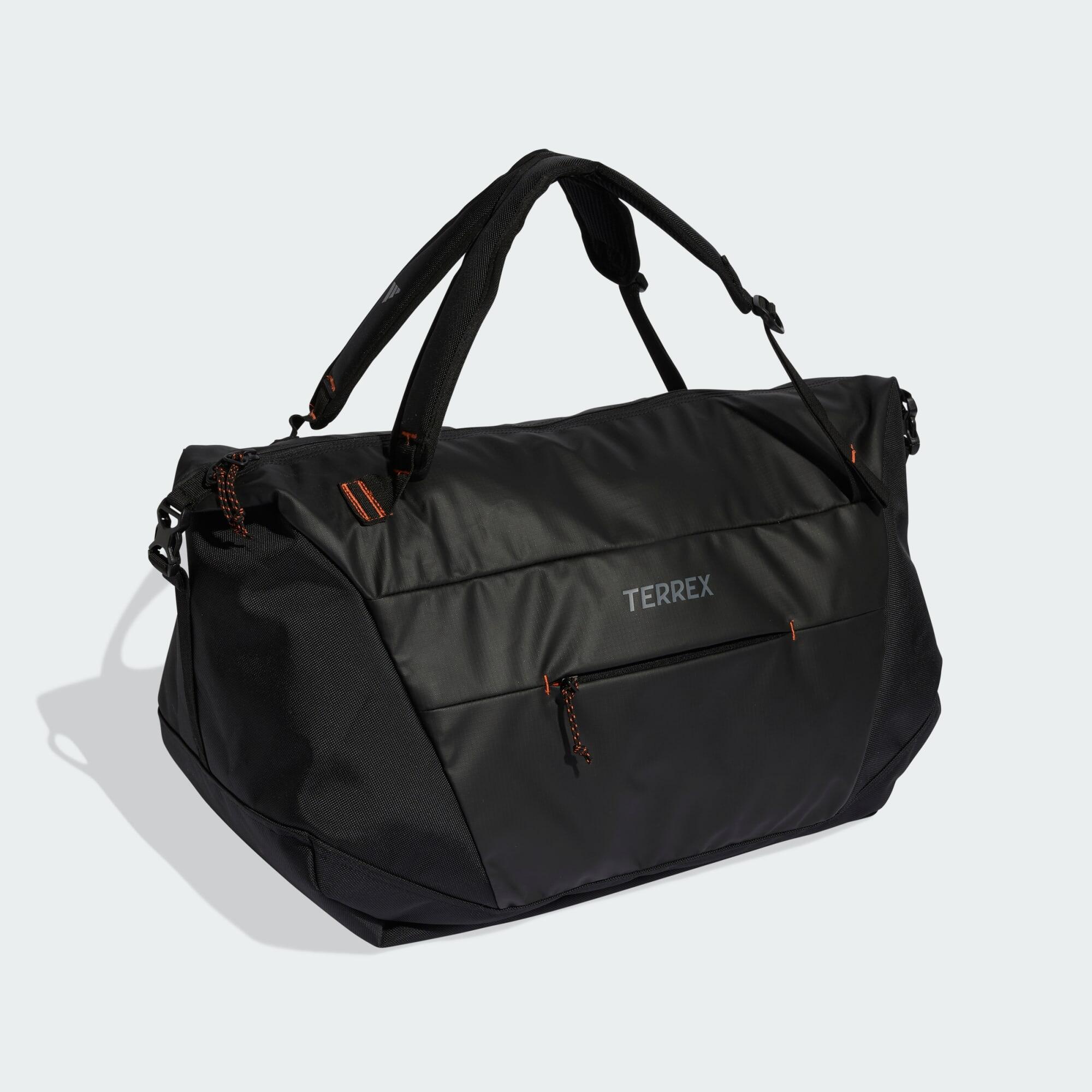 Terrex Multi Duffelbag 50l 3/7