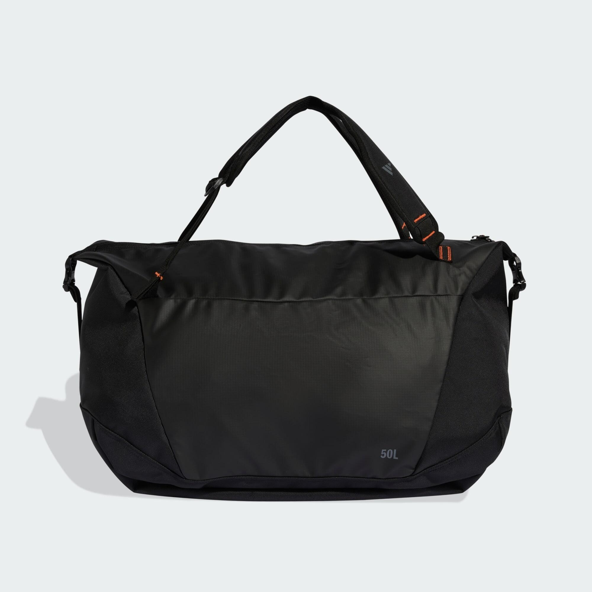 Terrex Multi Duffelbag 50l 2/7