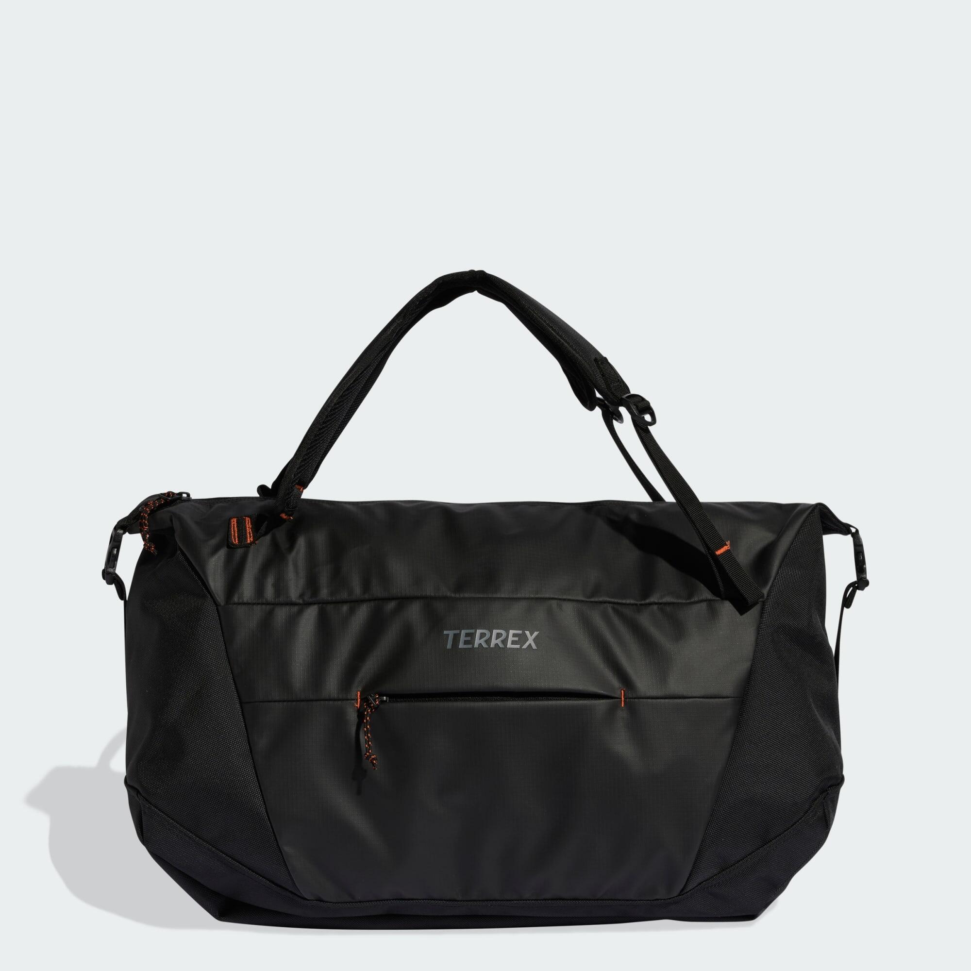 Terrex Multi Duffelbag 50l 7/7