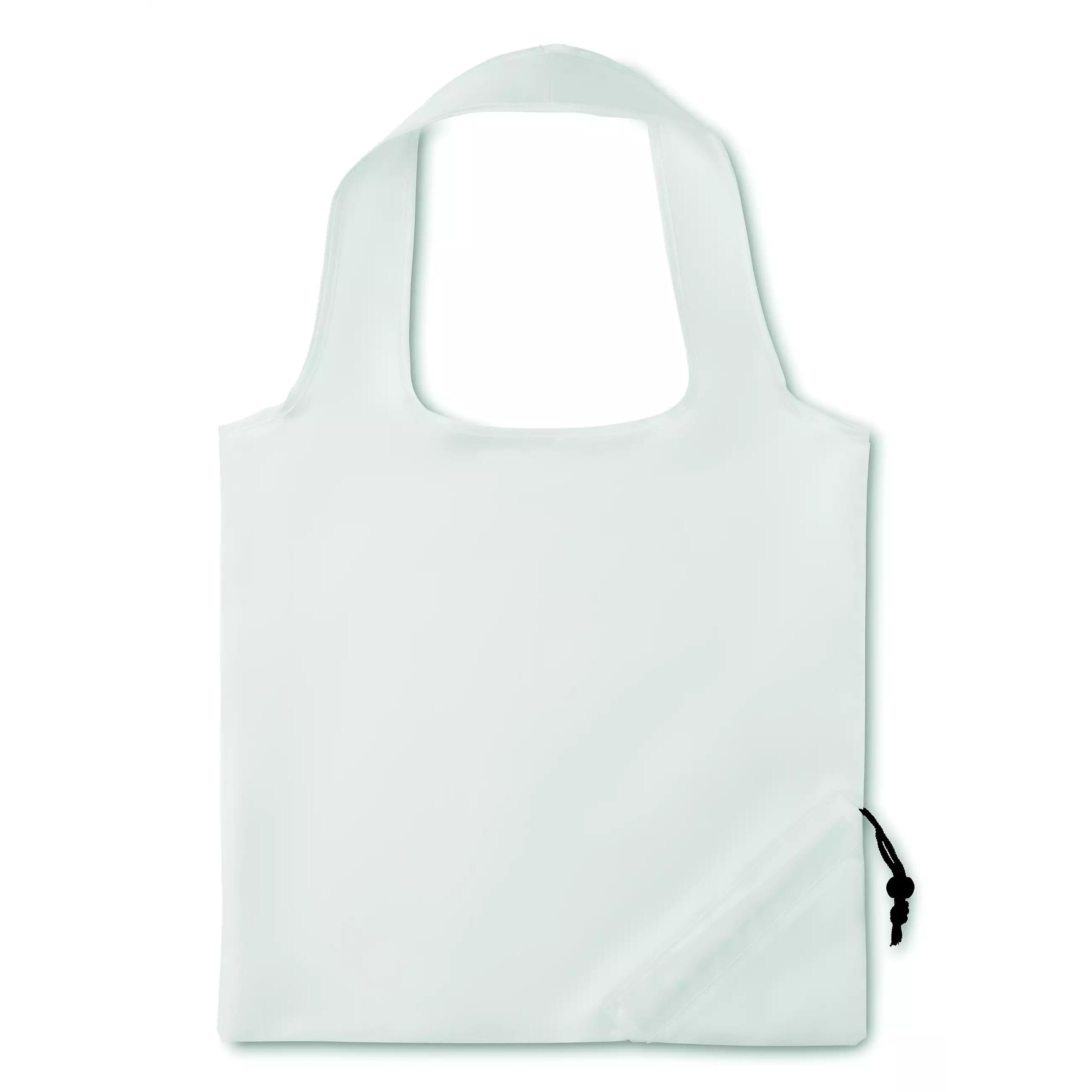 SOL'S Shopping Bag Sol's Fresa