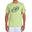BULLPADEL LANDE Hombre (Camiseta)