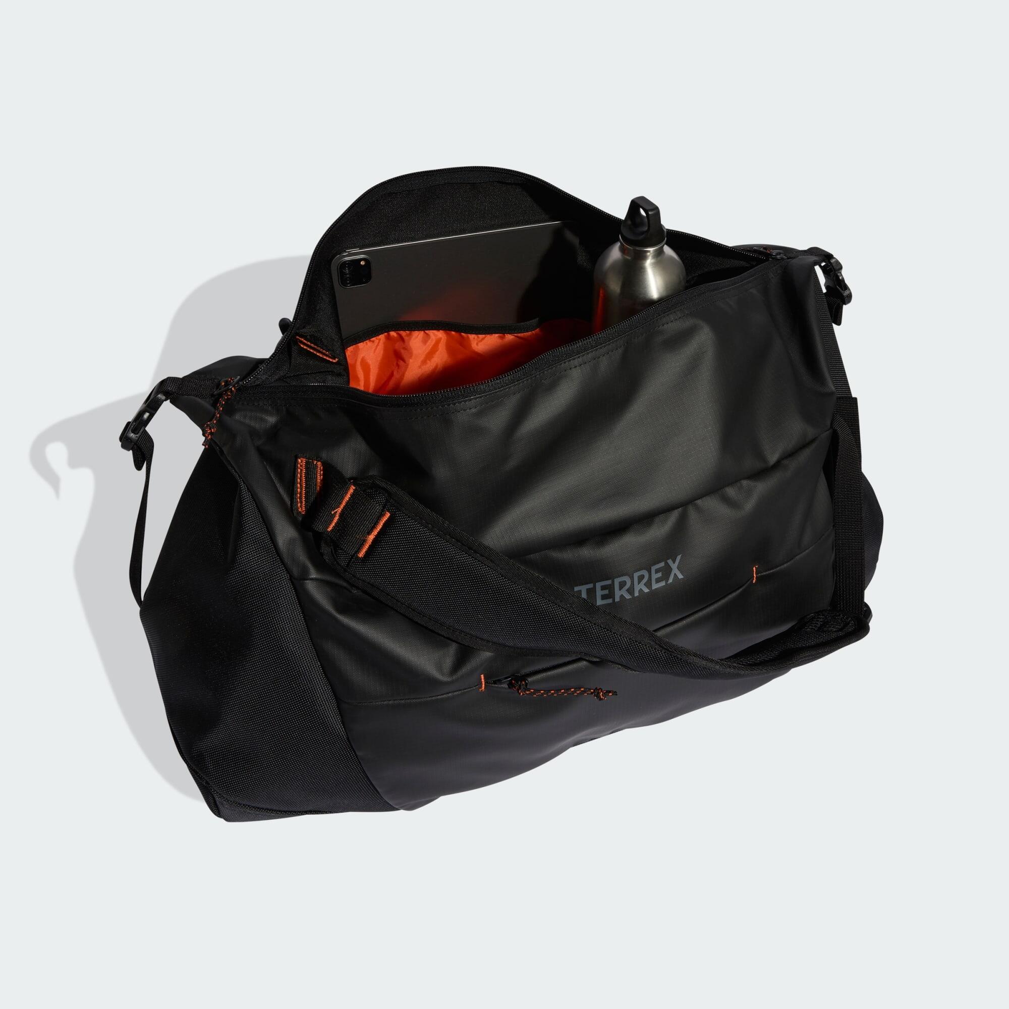 Terrex Multi Duffelbag 50l 4/7