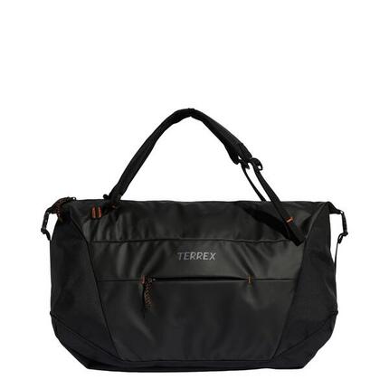 Bolso Terrex Multi 50 L