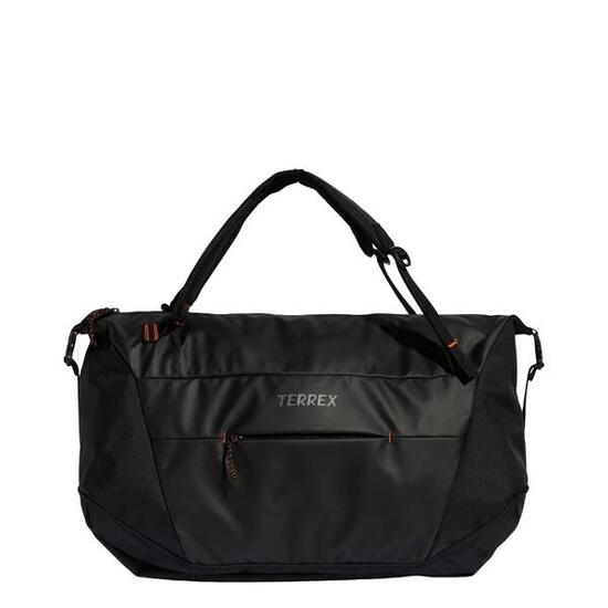 Bolso Terrex Multi 50 L