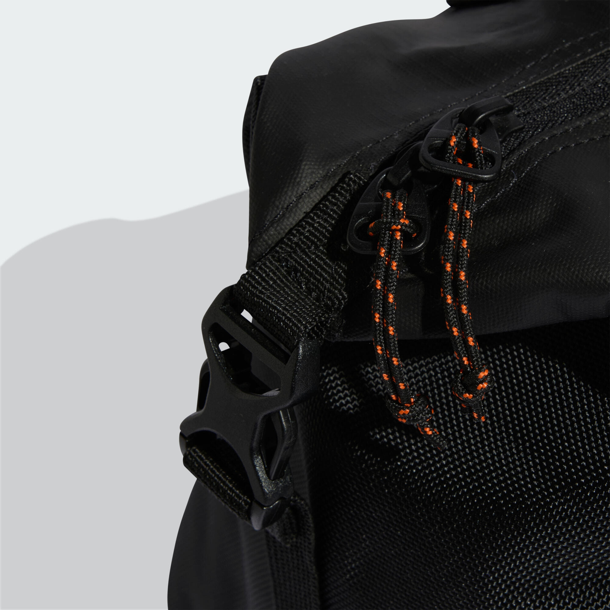 Terrex Multi Duffelbag 50l 6/7