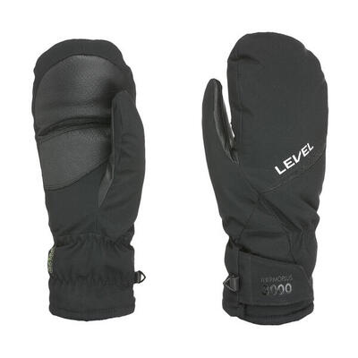 Heren skihandschoenen level alpine mitt