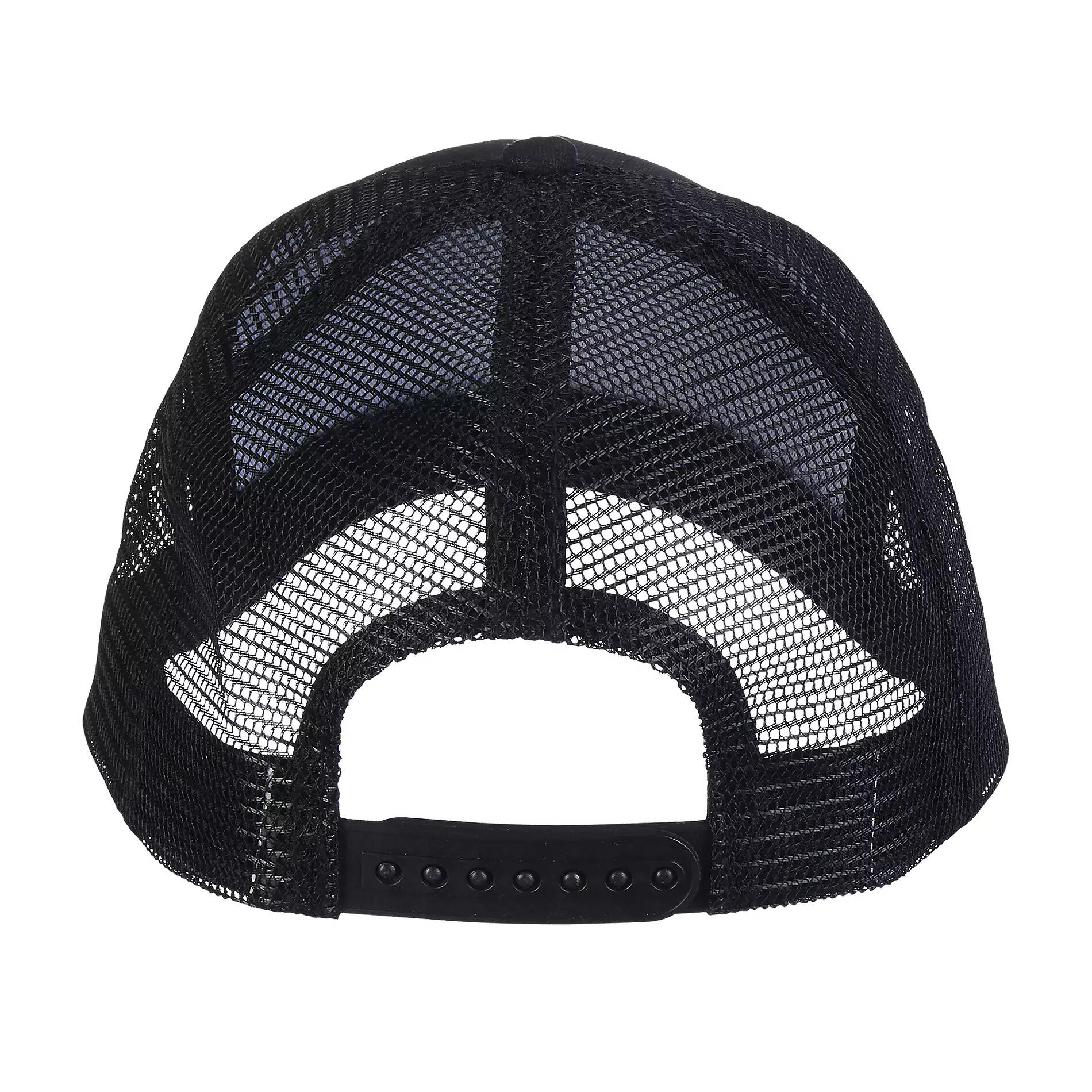 5-Panel-Cap Sol's Blink 3/3