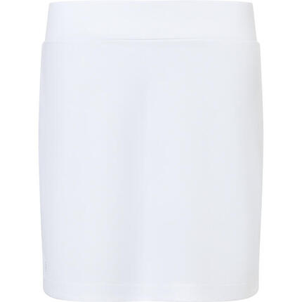 Recycelter Rock für Frauen Abacus Cray