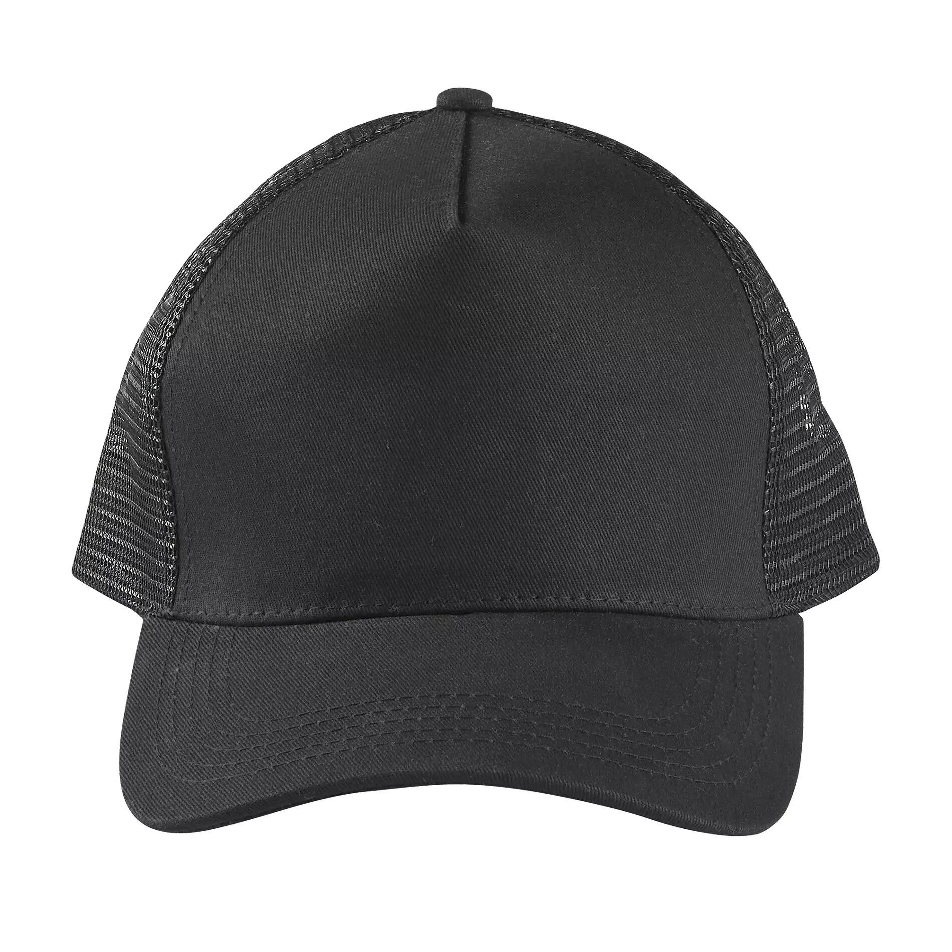 5-Panel-Cap Sol's Blink 2/3