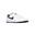 Pantofi Nike Big Low Alb Mărimea 42