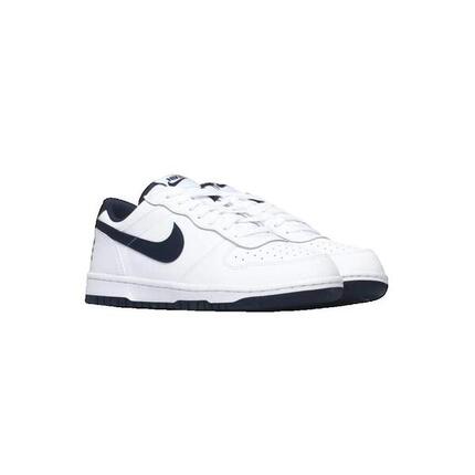 Buty Nike Big Low Białe Rozmiar 42