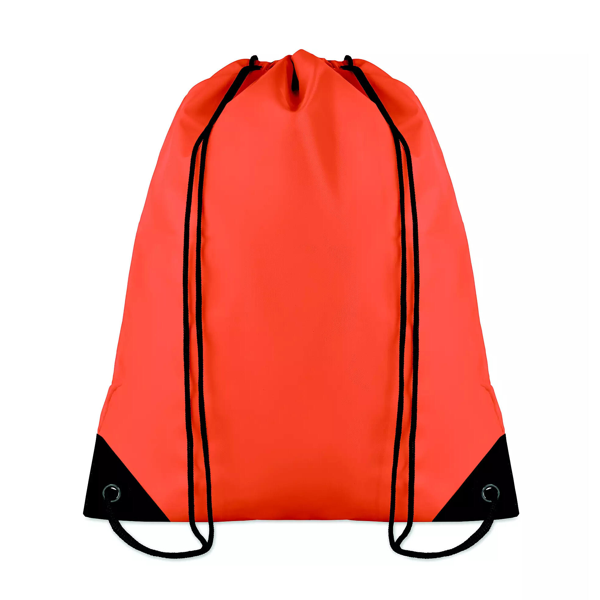 SOL'S Backpack Sol's Shoop