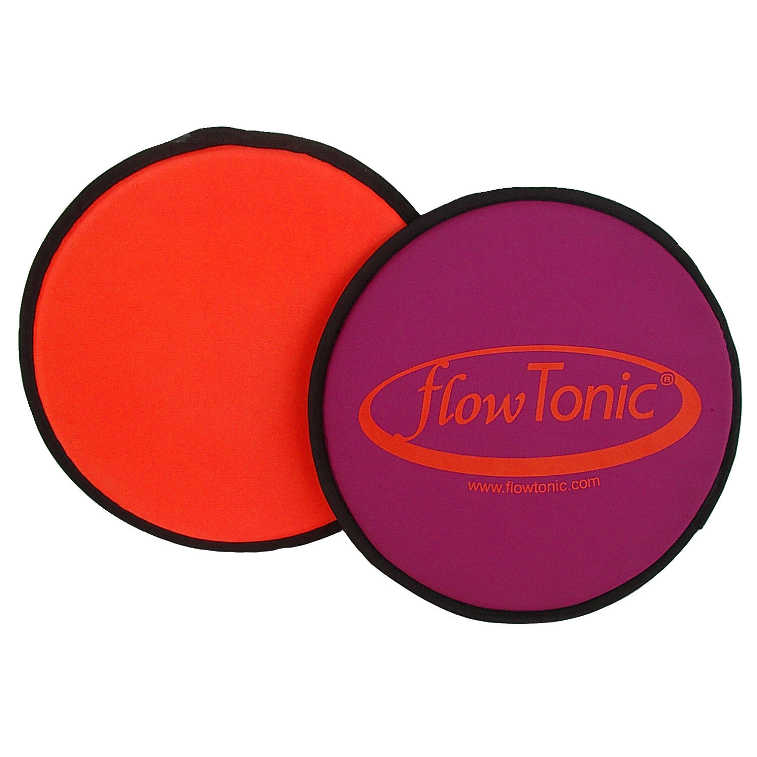 FLOWTONIC picture