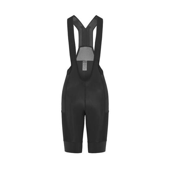 Culotte corto de ciclismo mujer All Terrain Gravel Spiuk