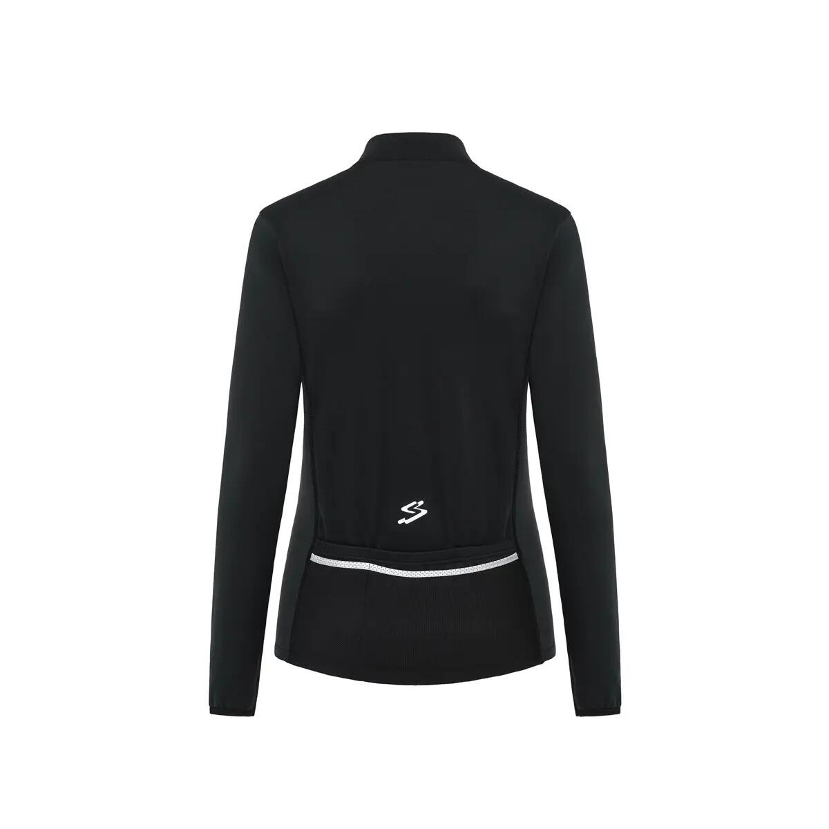 Damenjacke Spiuk Anatomic 2/3