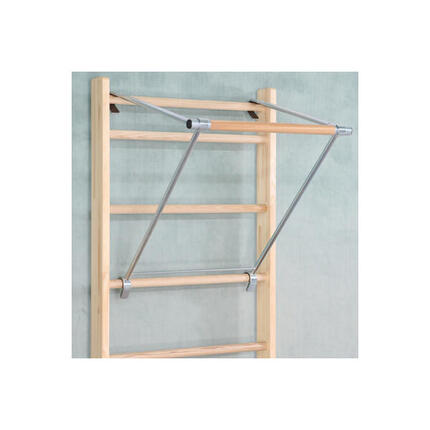 Espalier avec barre de traction Standard Espalier 210x80 cm Unisexe