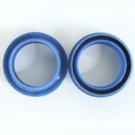 Joints de fourche Enduro Bearings Manitou Black, Splice, X VeR 30 mm