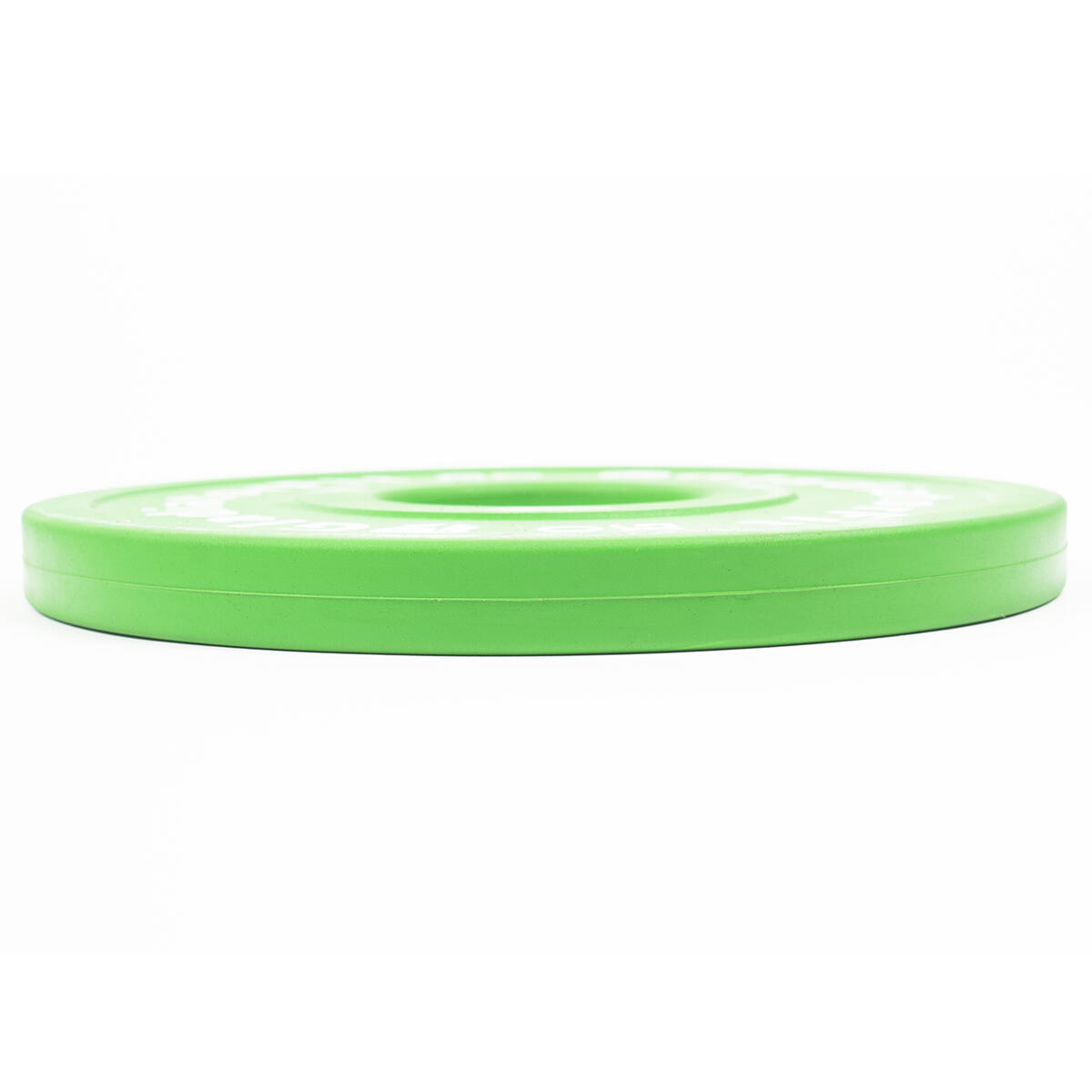 Fractional Plate Ø 51mm GladiatorFit (set of 2) 4/4
