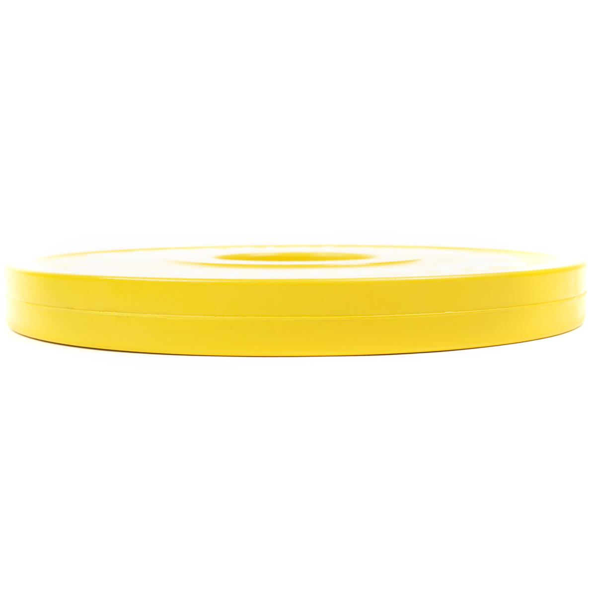 Fractional Plate Ø 51mm GladiatorFit (set of 2) 4/4
